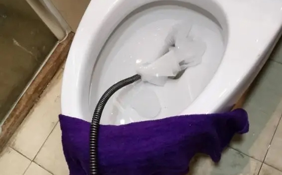 石岐区街道马桶疏通